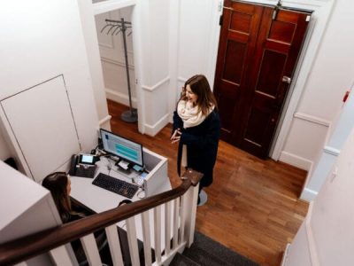How much is a private dentist?