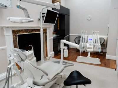 Are Dental Implants Painful?