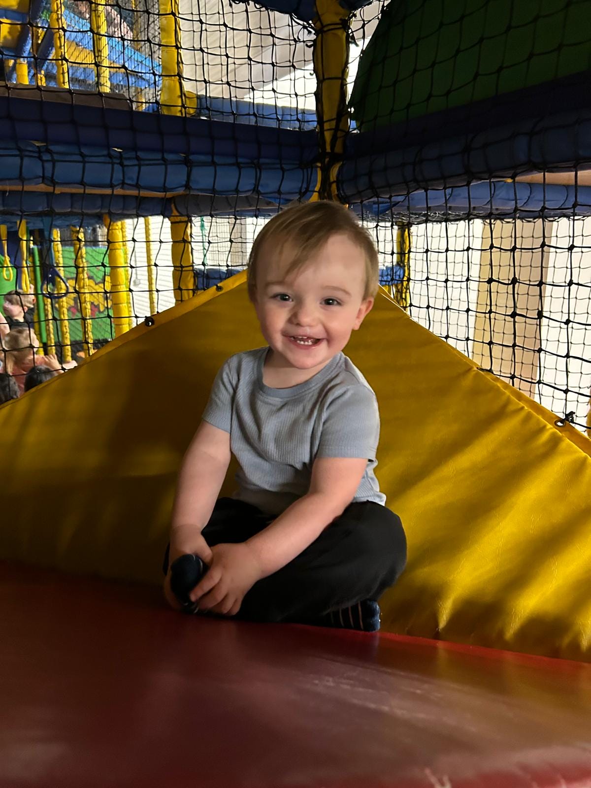 Cleft Lip & Palate Dentistry | Harley Street Dentist